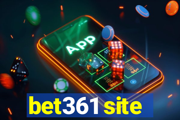 bet361 site